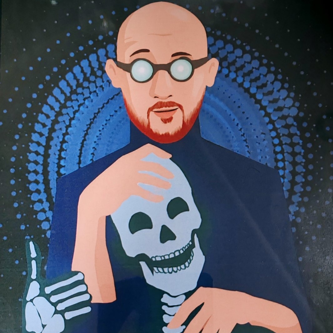 Kiropraktika/Osteopatija/Fizioterapija