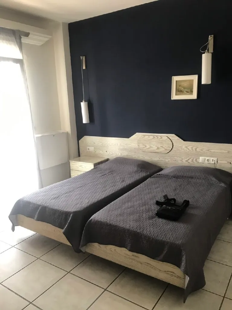 Čišćenje i sredjivanje stanova sa peglanjem - 1