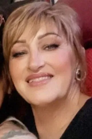Čišćenje i sredjivanje stanova sa peglanjem