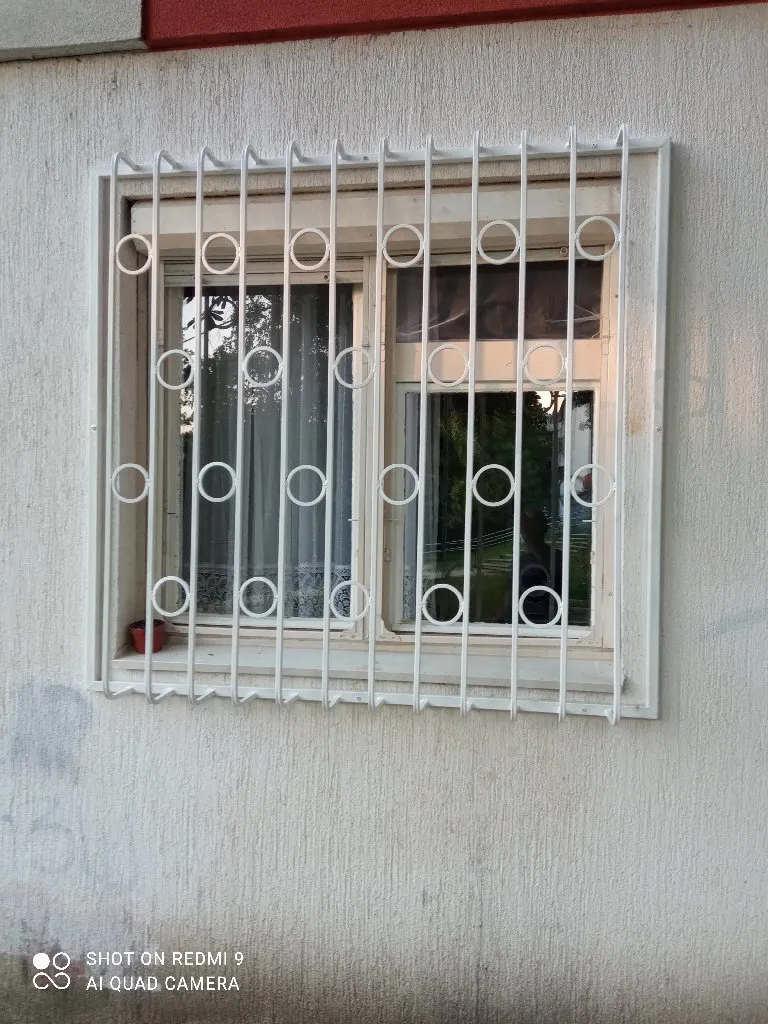 ĐMĐ - 7