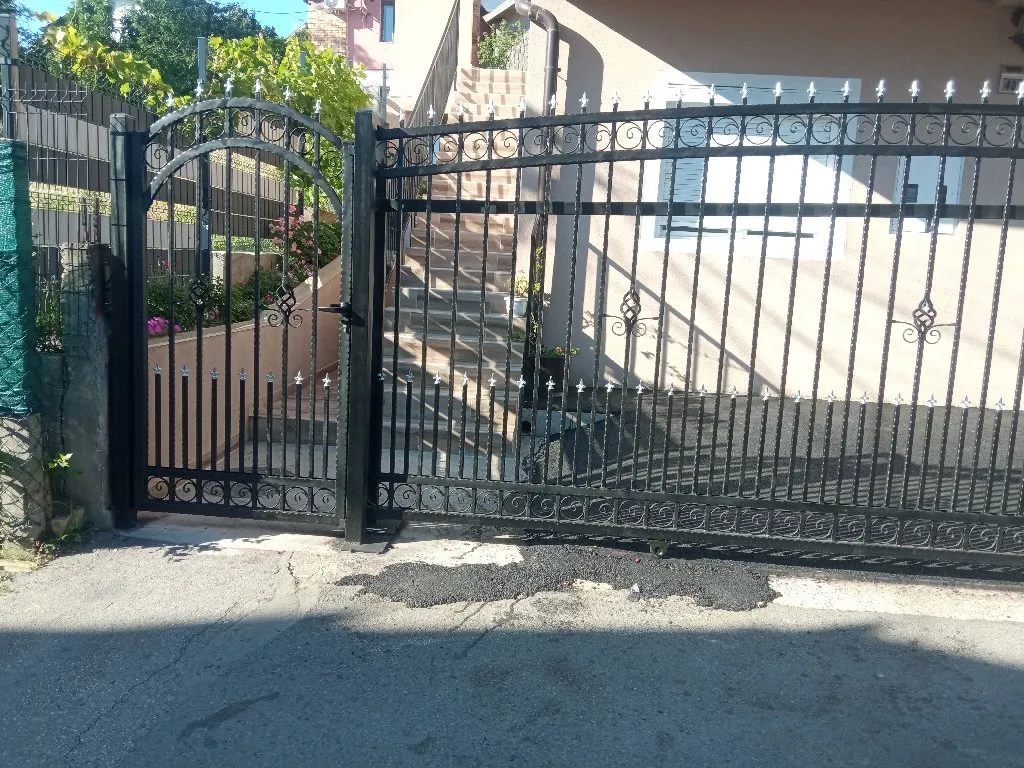 ĐMĐ - 2