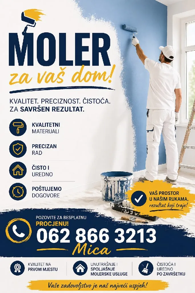 Moler