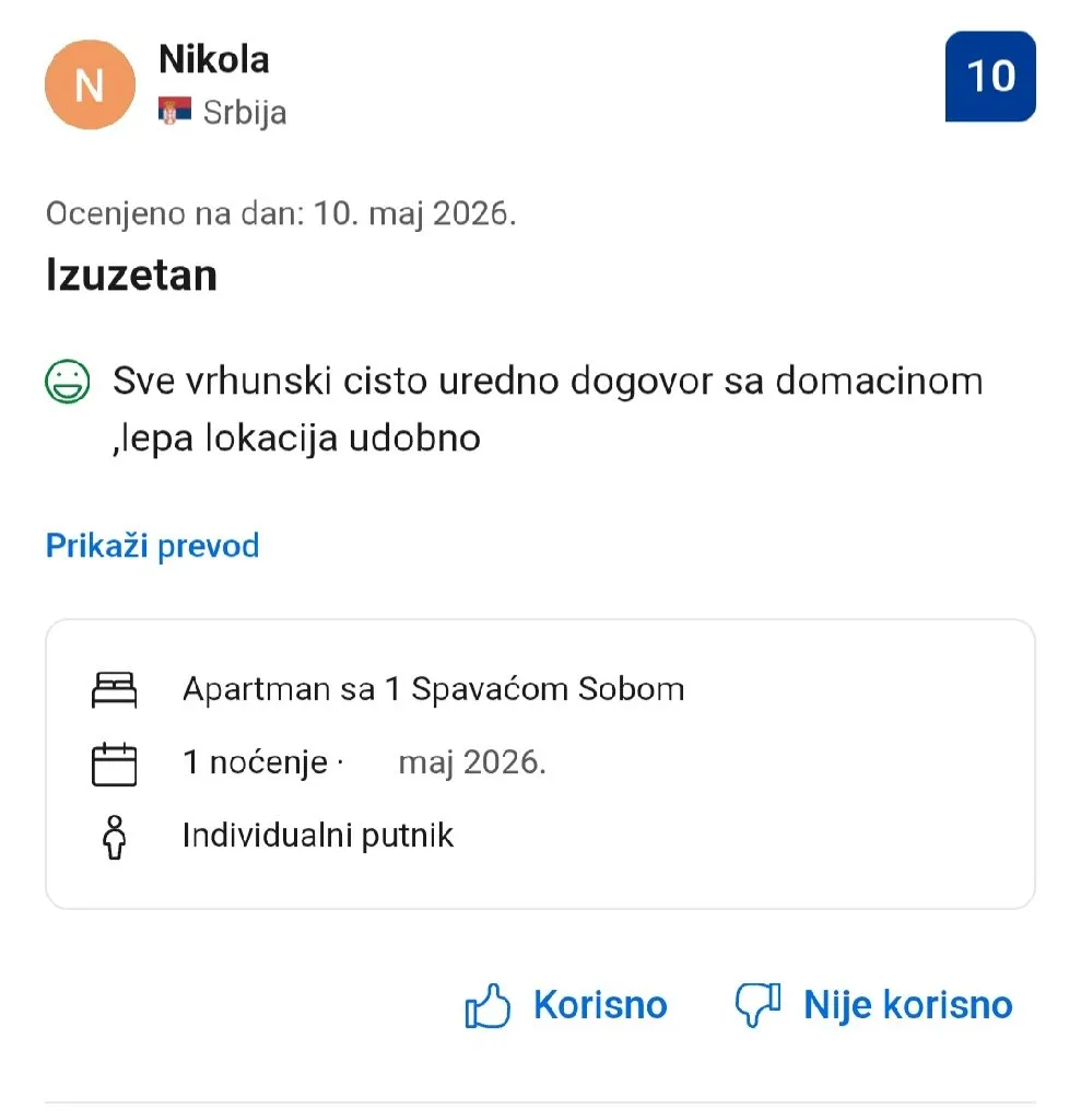 M-Tim S ✨️ - 1