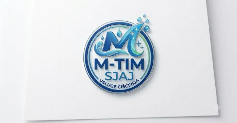 M-Tim S ✨️