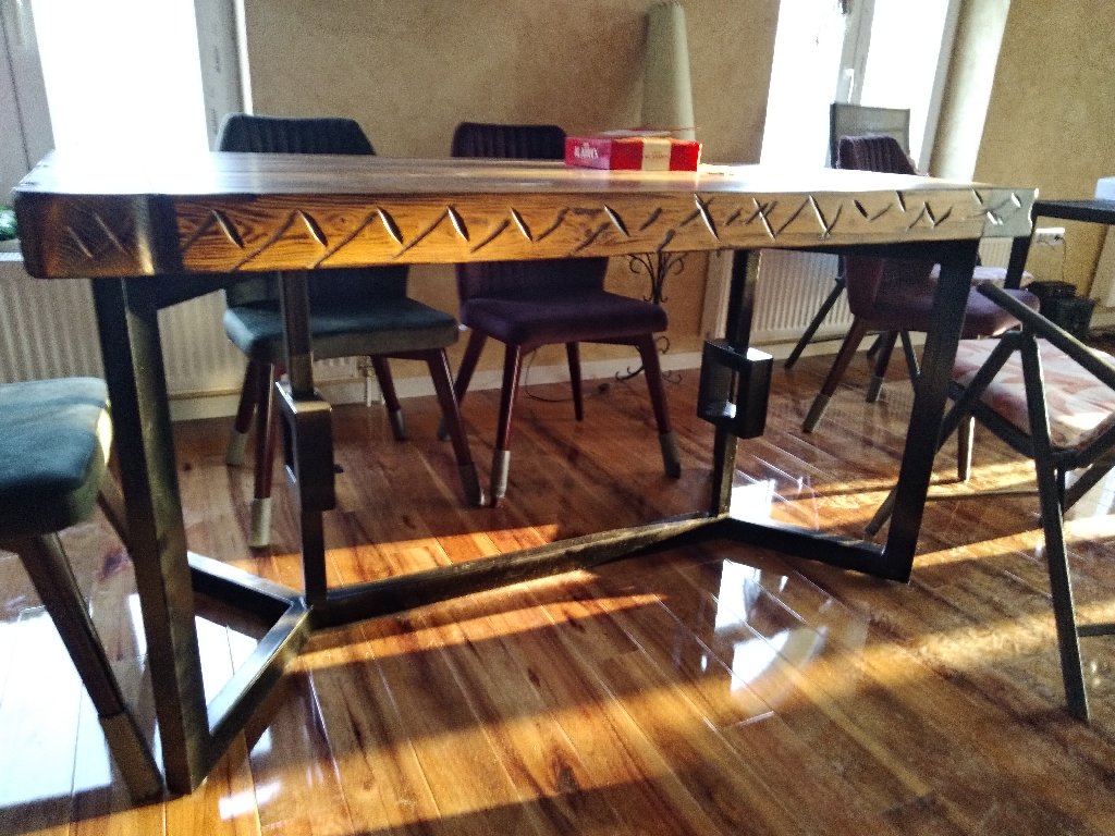 Bravarija zavarivanje - 5