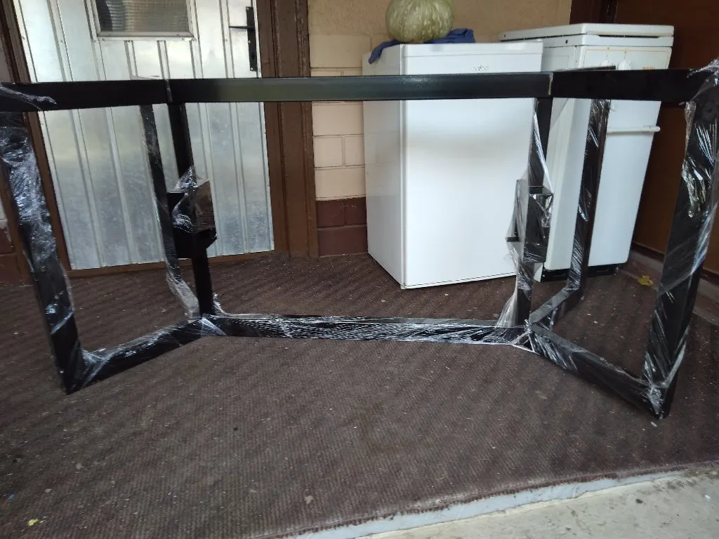 Bravarija zavarivanje - 3