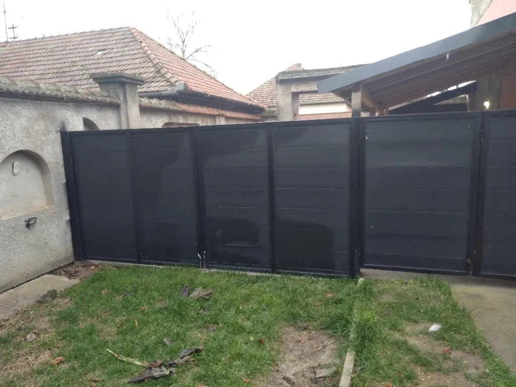 Bravarija zavarivanje - 1