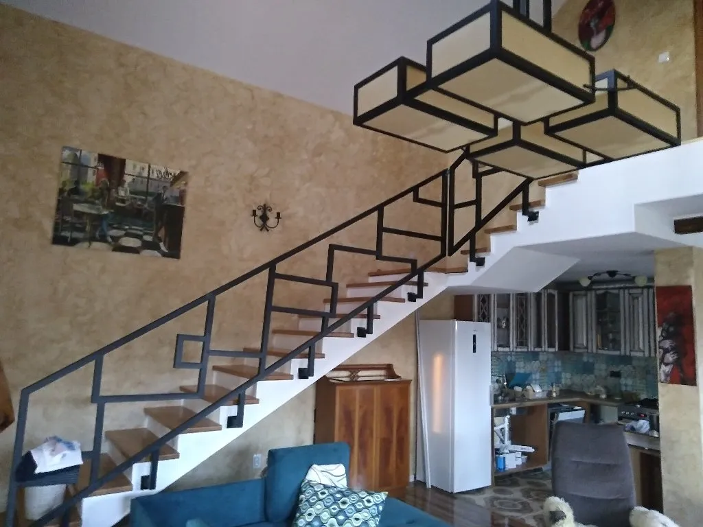 Bravarija zavarivanje