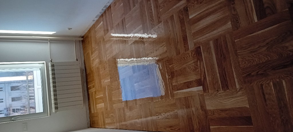 Parketarski radovi - 3