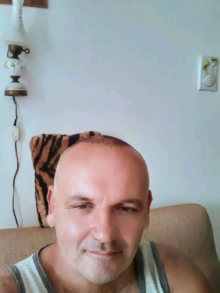 Elektro popravke