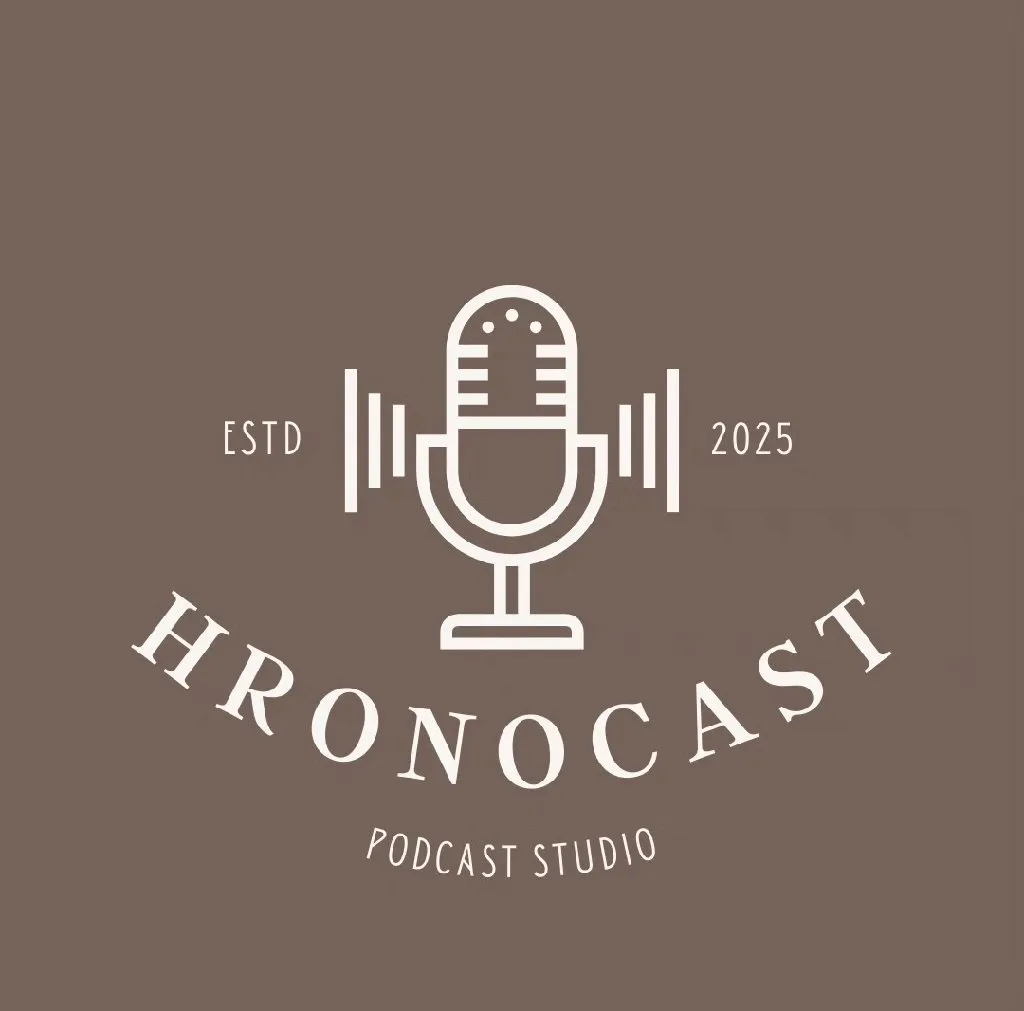 hronocast produkcija