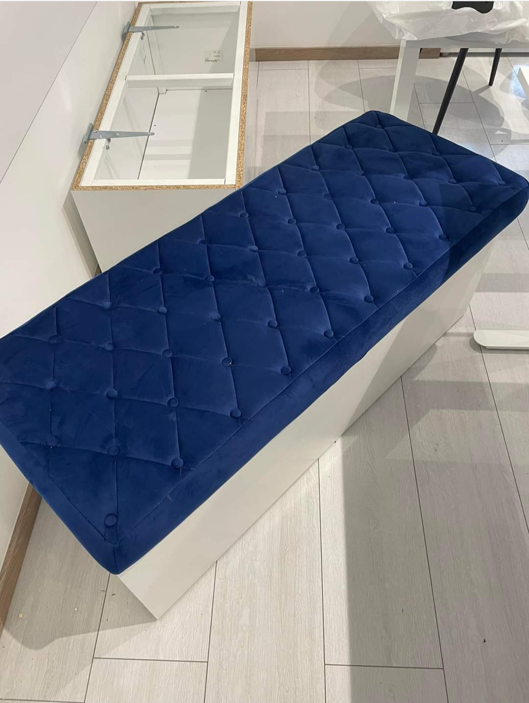 Enterijer Maleda - 7