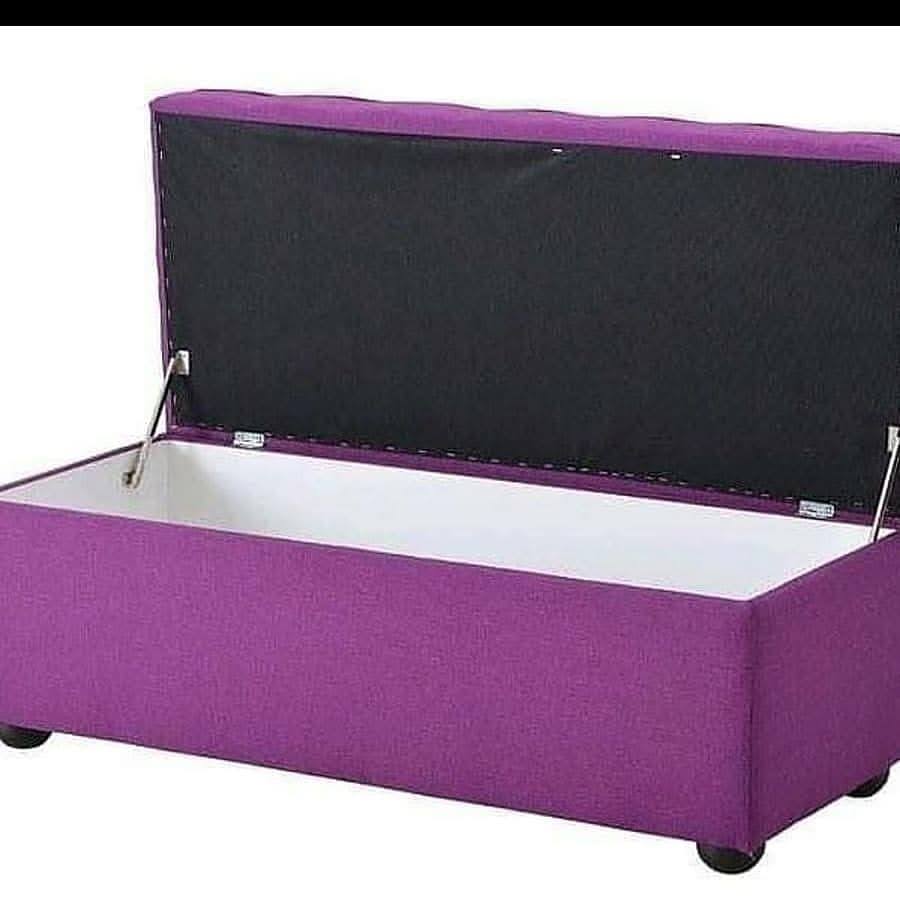 Enterijer Maleda - 6