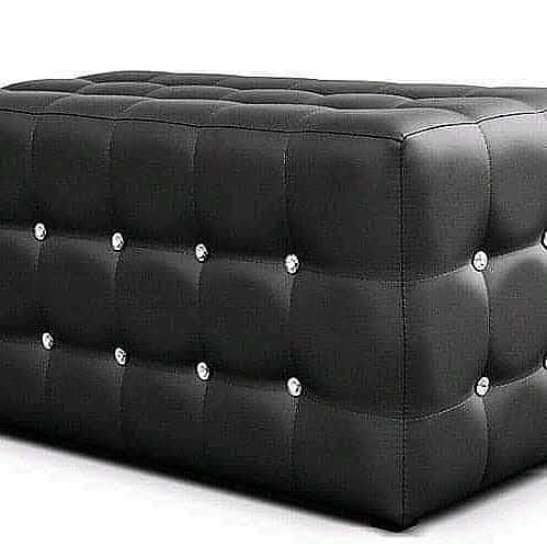 Enterijer Maleda - 5