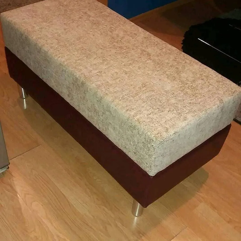 Enterijer Maleda - 3