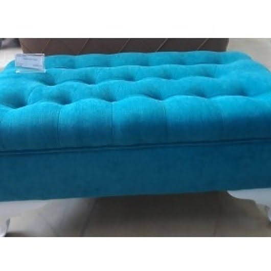 Enterijer Maleda - 2