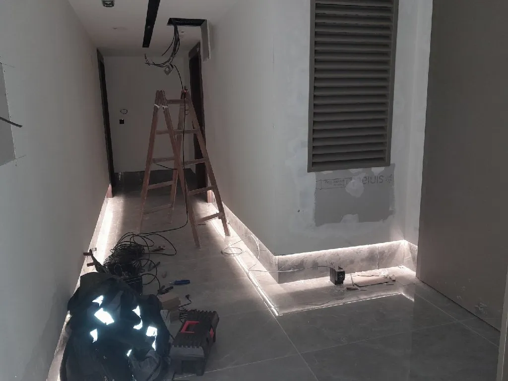 Janjić elekctric - 6