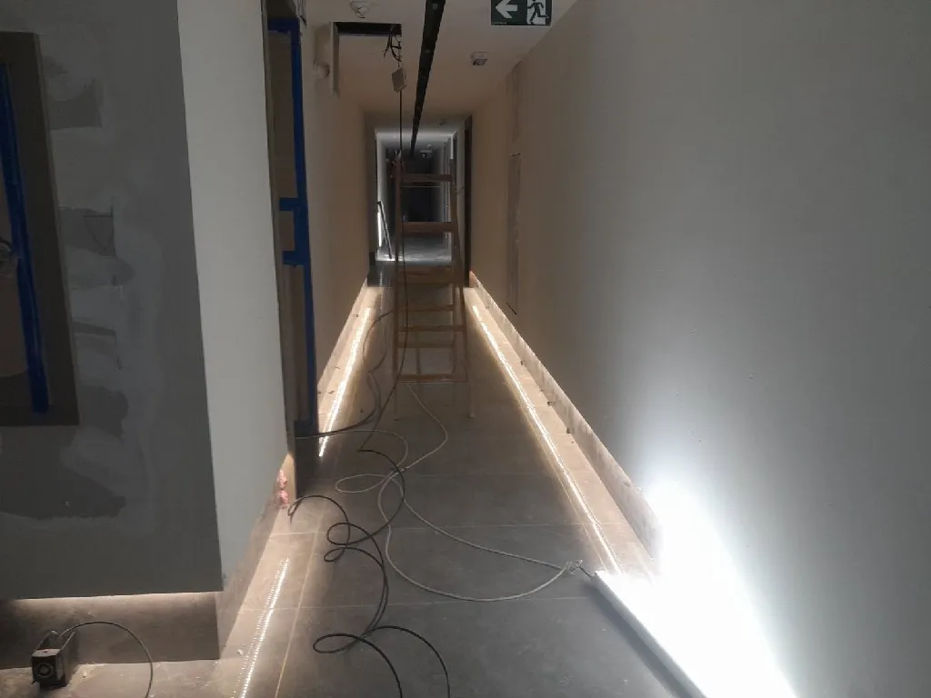 Janjić elekctric - 5