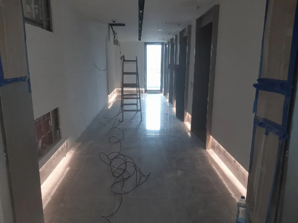 Janjić elekctric - 4