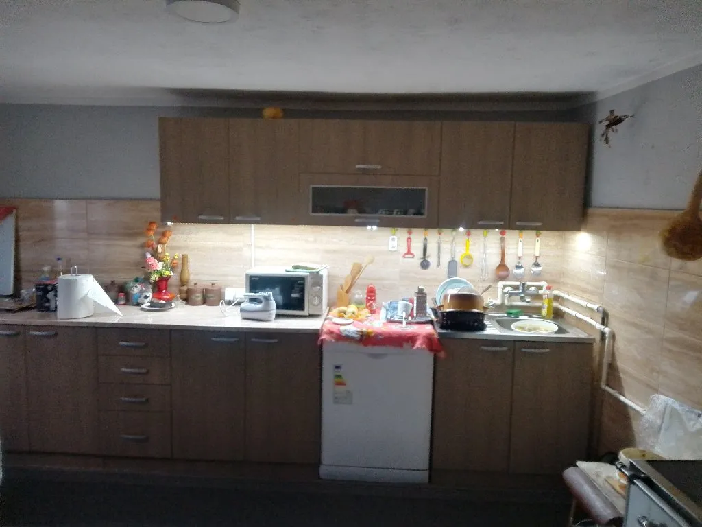 Janjić elekctric - 1