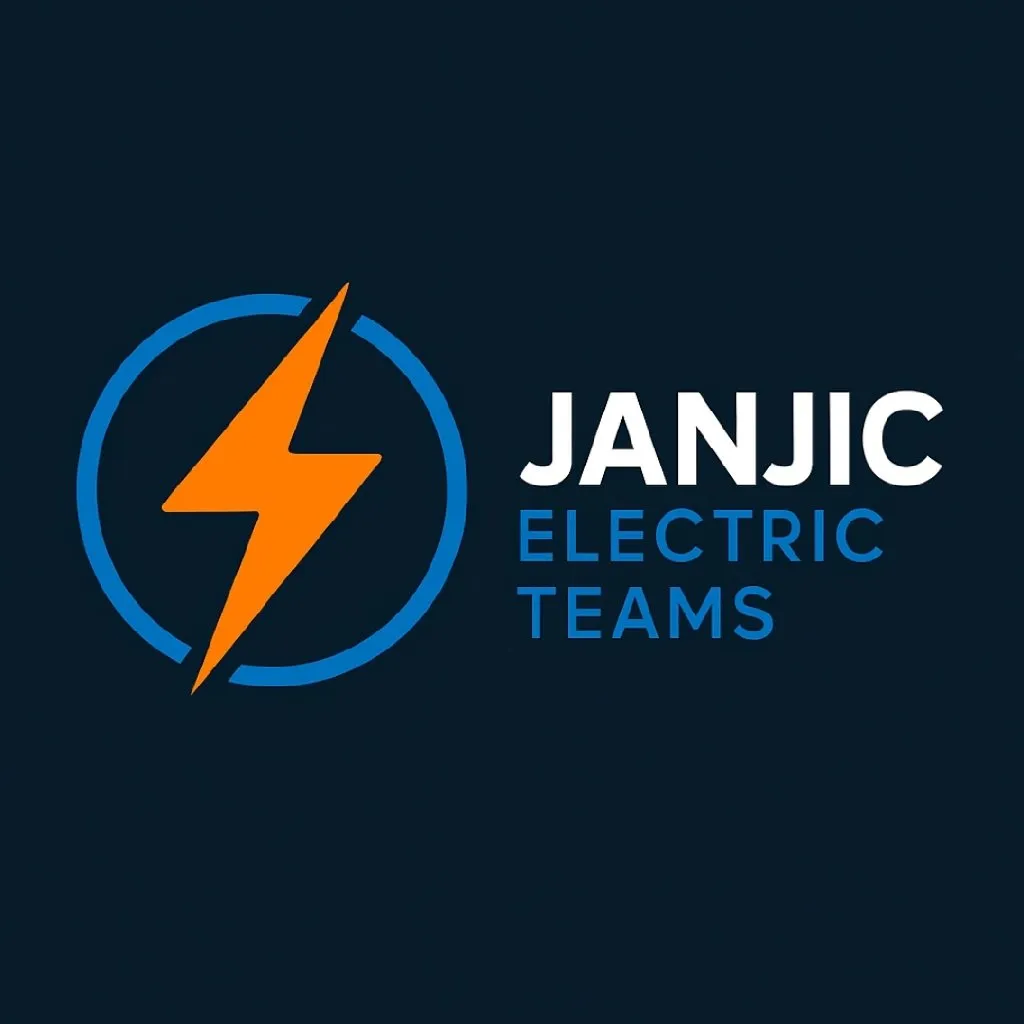 Janjić elekctric