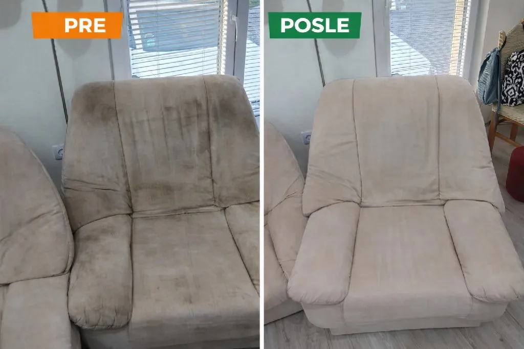 Urban cleaning lab - 4