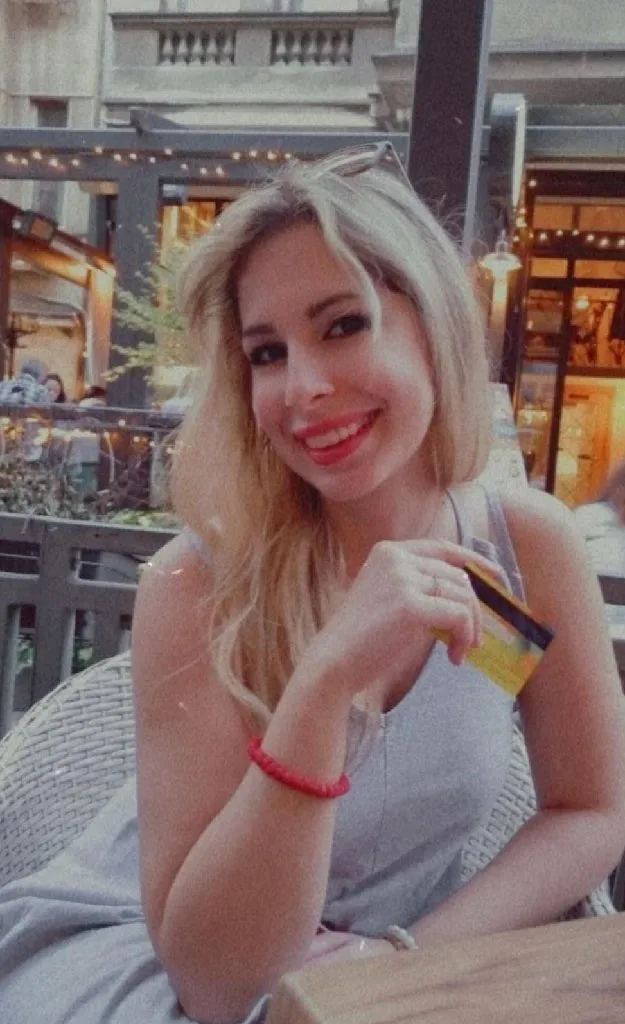 Organizacija, ciscenje, peglanje, cuvanje dece  :) - 1