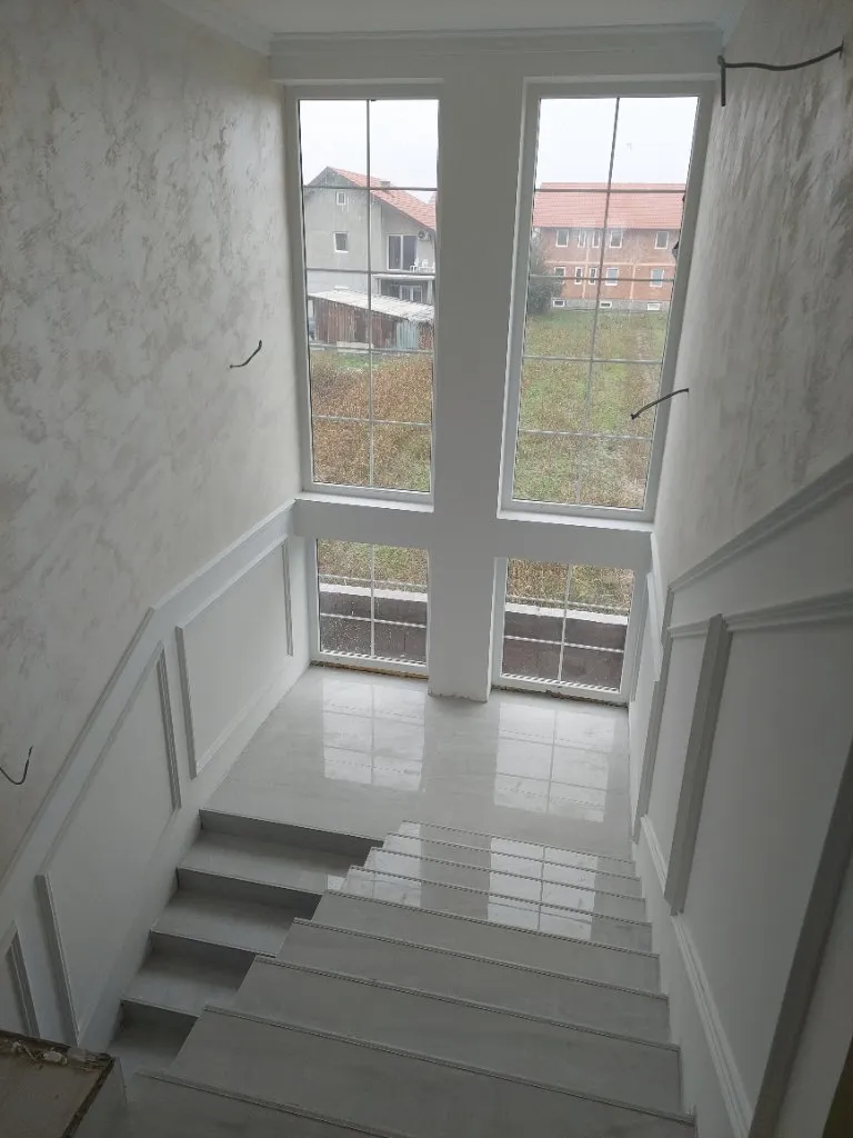 molersko fasaderska radnja vlasinac - 1