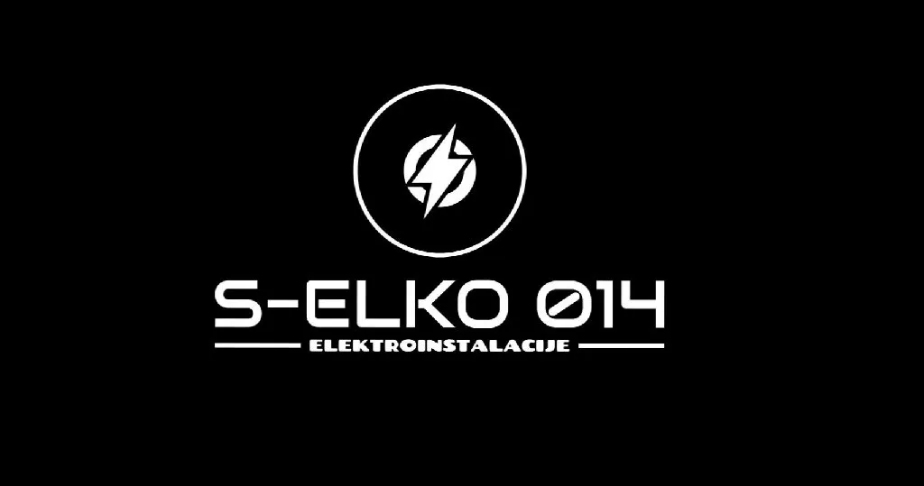 Selko Elektro