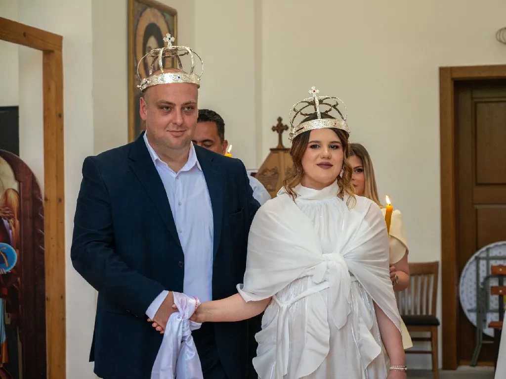 foto ArtMilica - 3