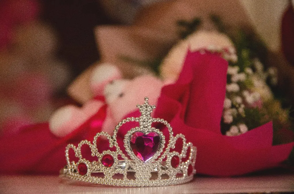 Foto Art Milica - 6