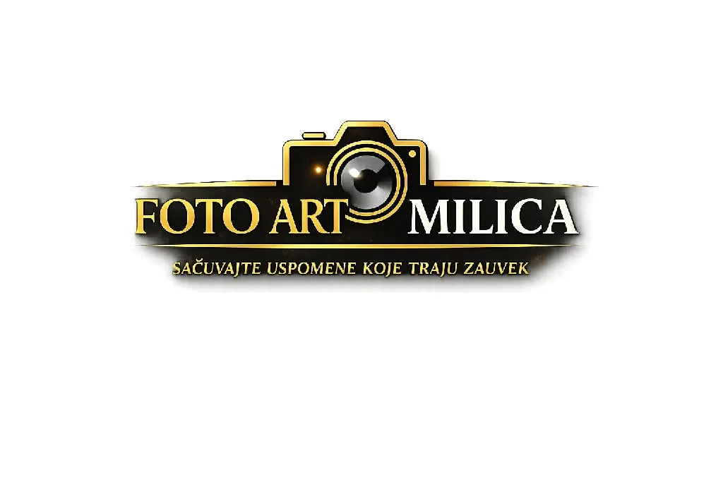 foto ArtMilica