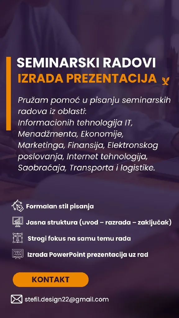 Stefil Design - 4