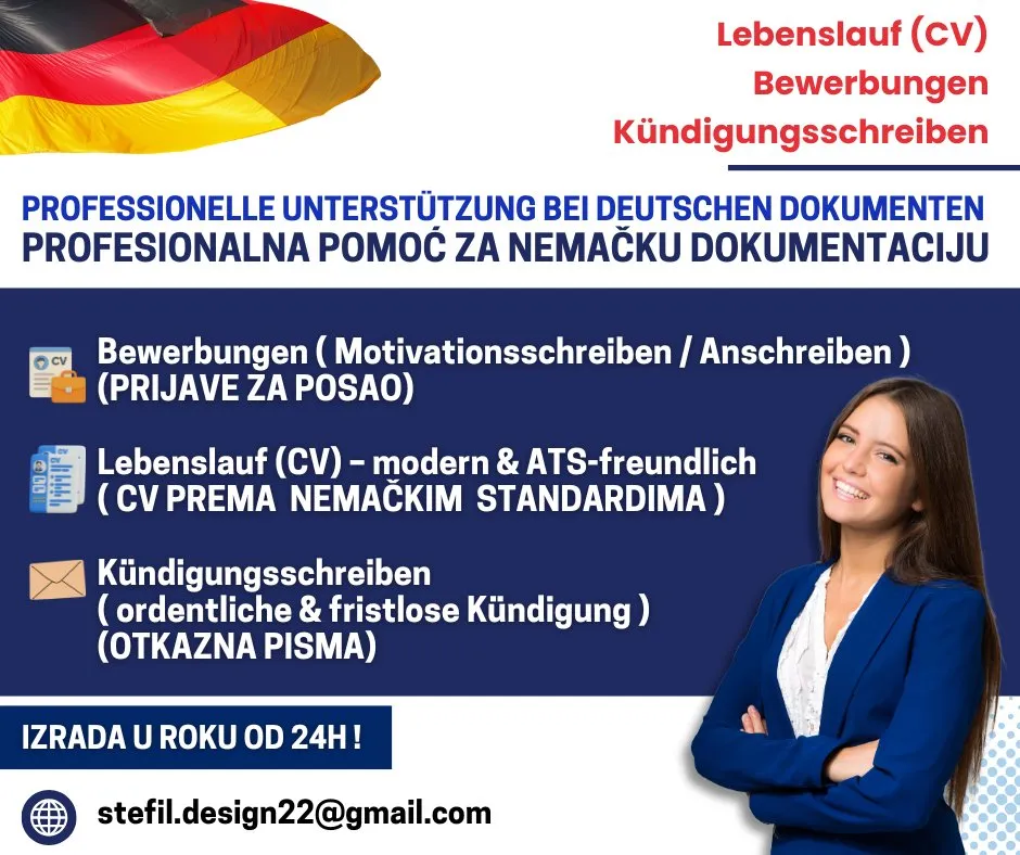 Stefil Design - 3