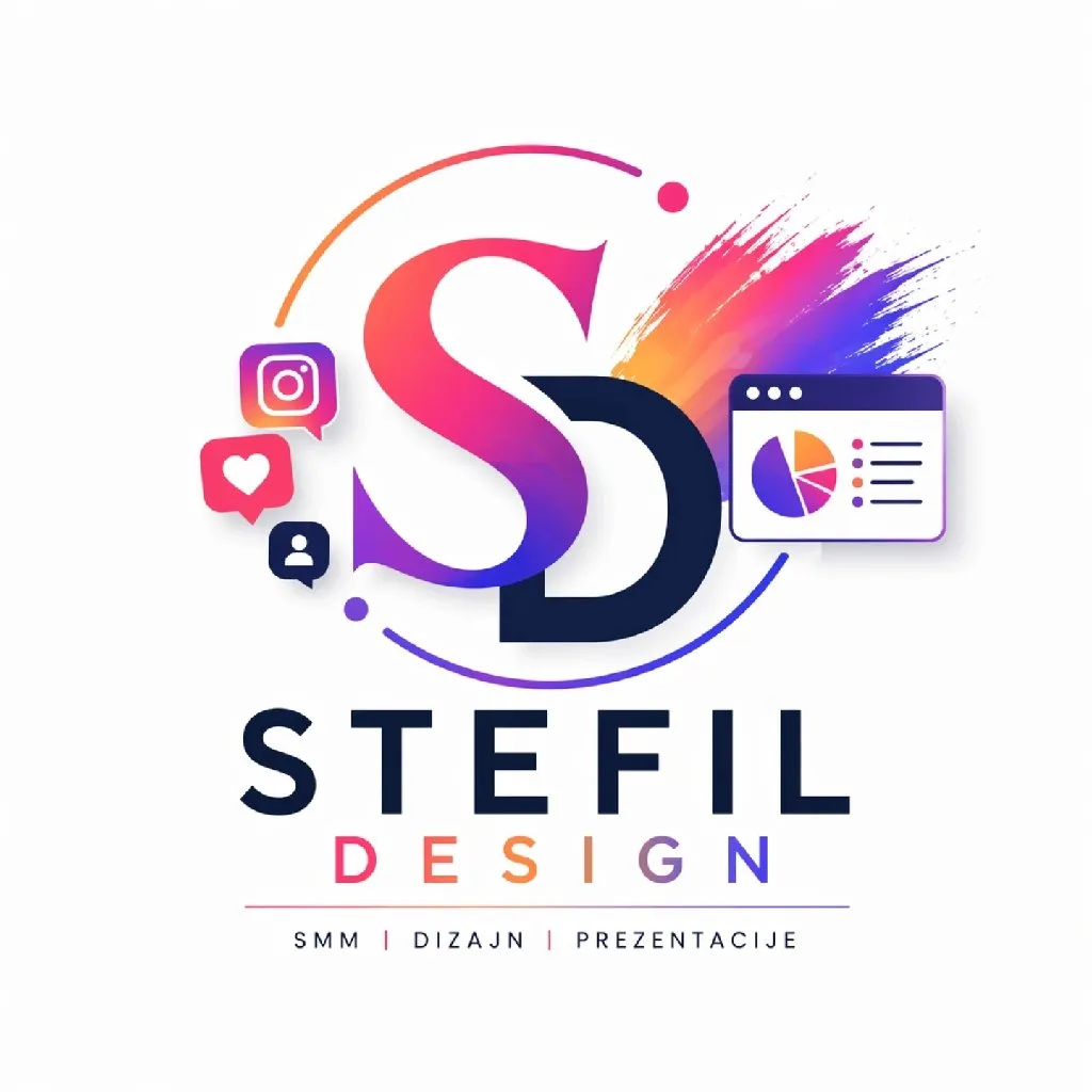 Stefil Design