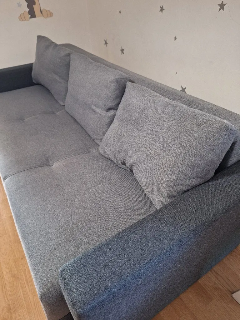 PANTA DETAILING hemijsko čišćenje - 6