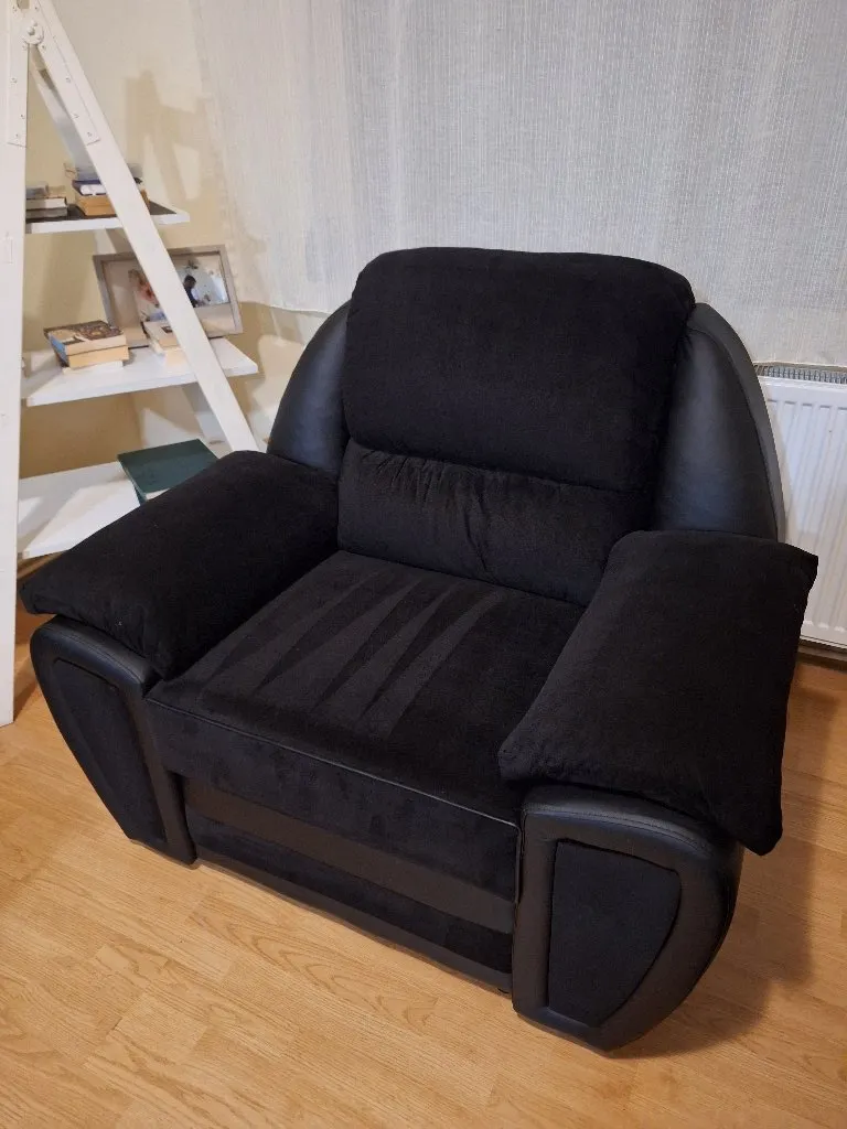 PANTA DETAILING hemijsko čišćenje - 5