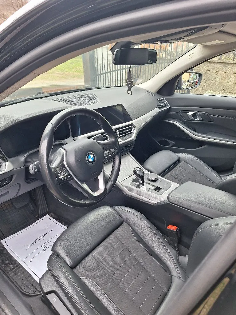 PANTA DETAILING hemijsko čišćenje - 3