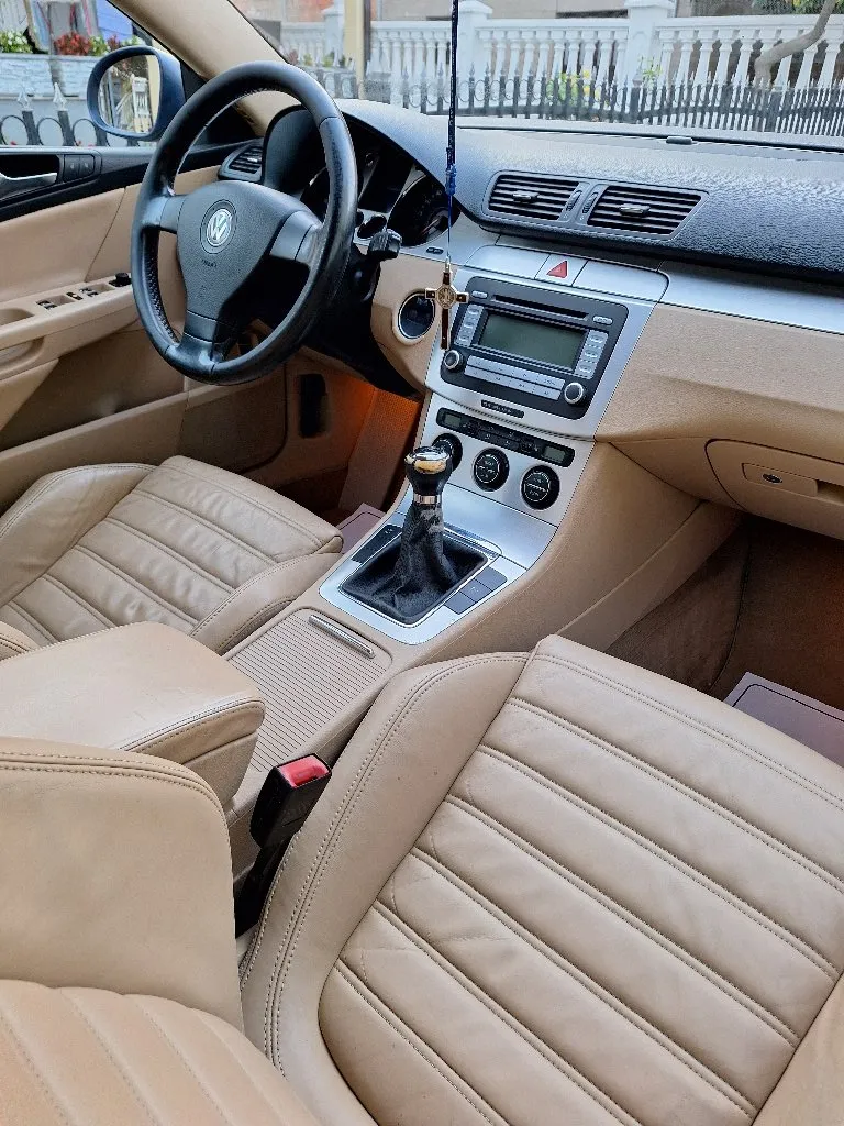 PANTA DETAILING hemijsko čišćenje - 2