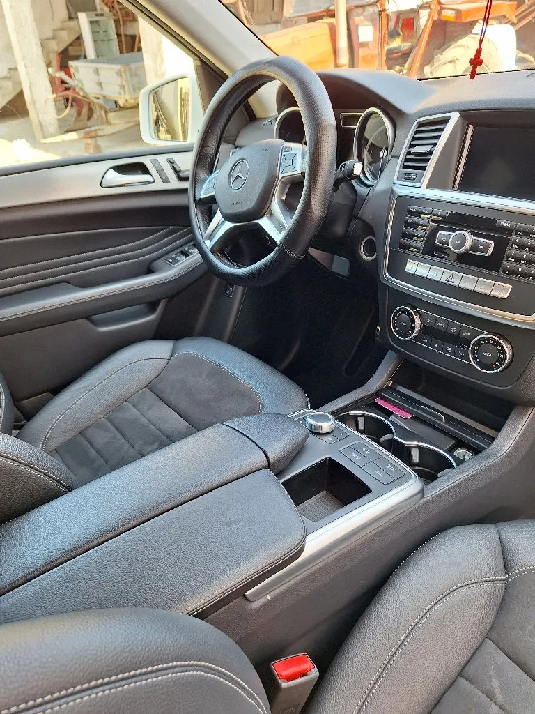 PANTA DETAILING hemijsko čišćenje - 1