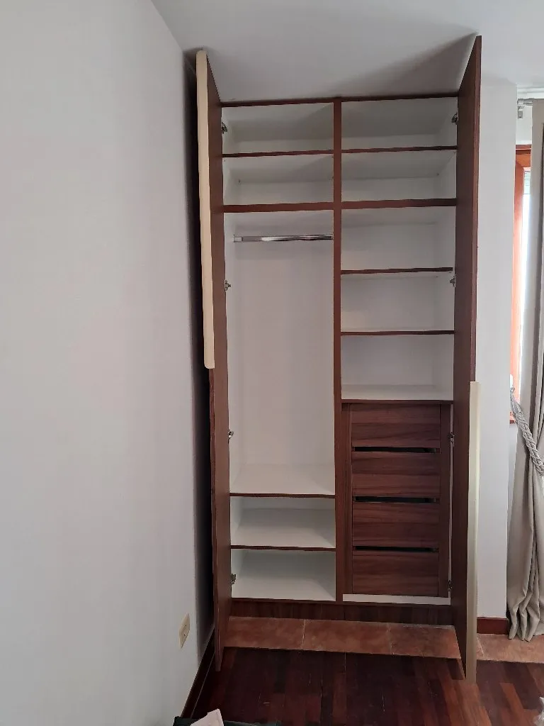 Stolar Beograd - 7