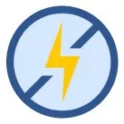 Ovlašćeni Električar