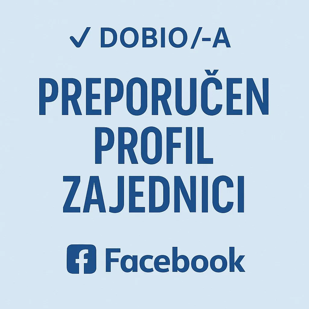 Časovi matematike - 2