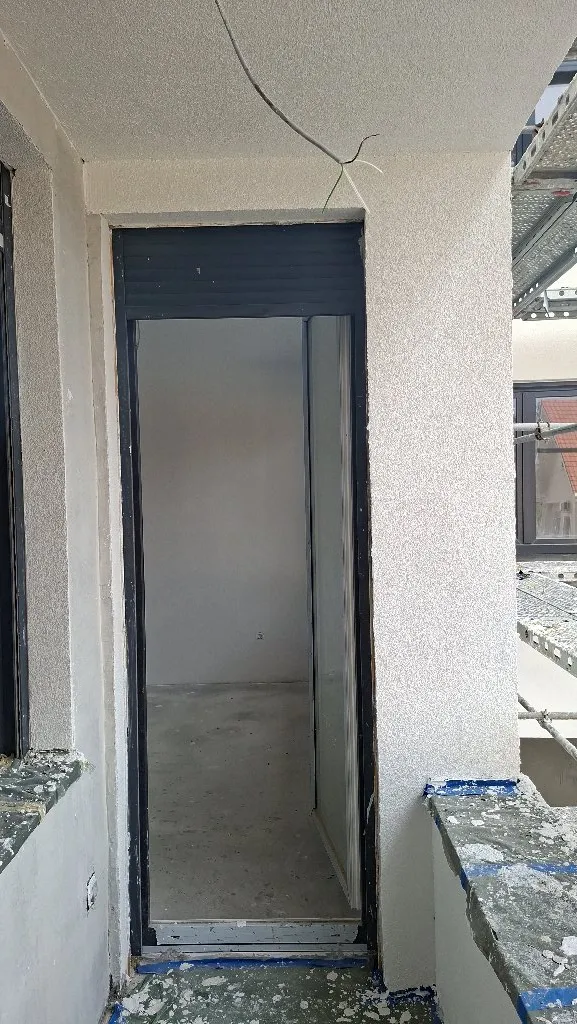 Moleri,fasaderi - 2