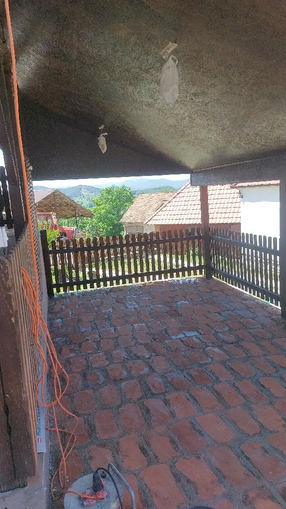 Haus master Bogdanović - 2