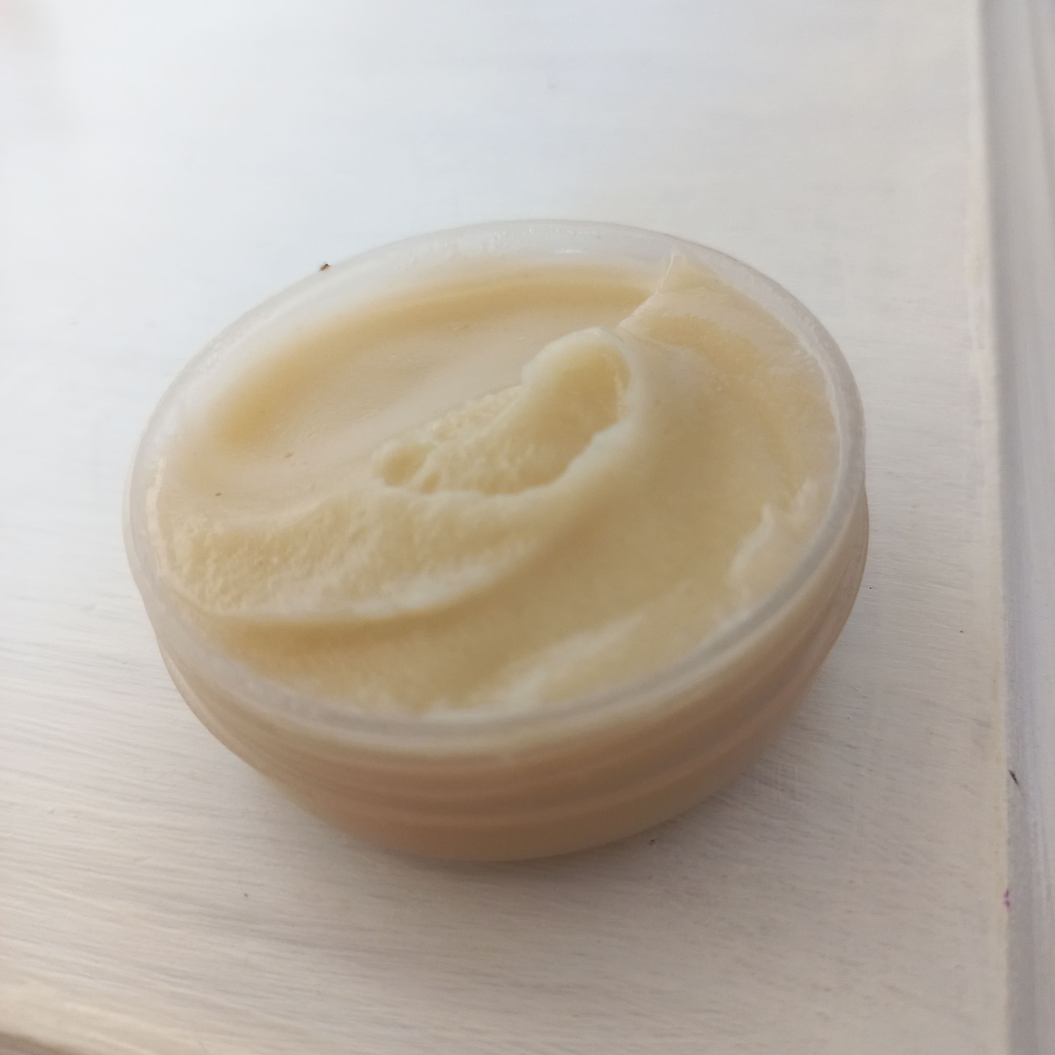 PRIRODNA KOZMETIKA TOPOLA - 16