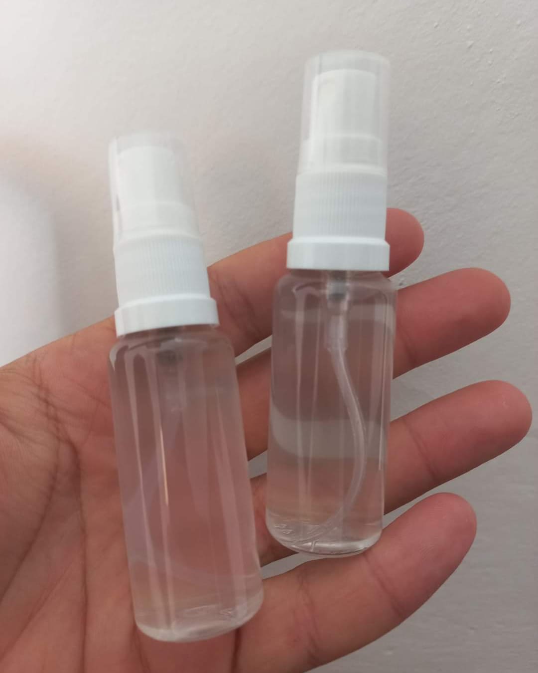 PRIRODNA KOZMETIKA TOPOLA - 13