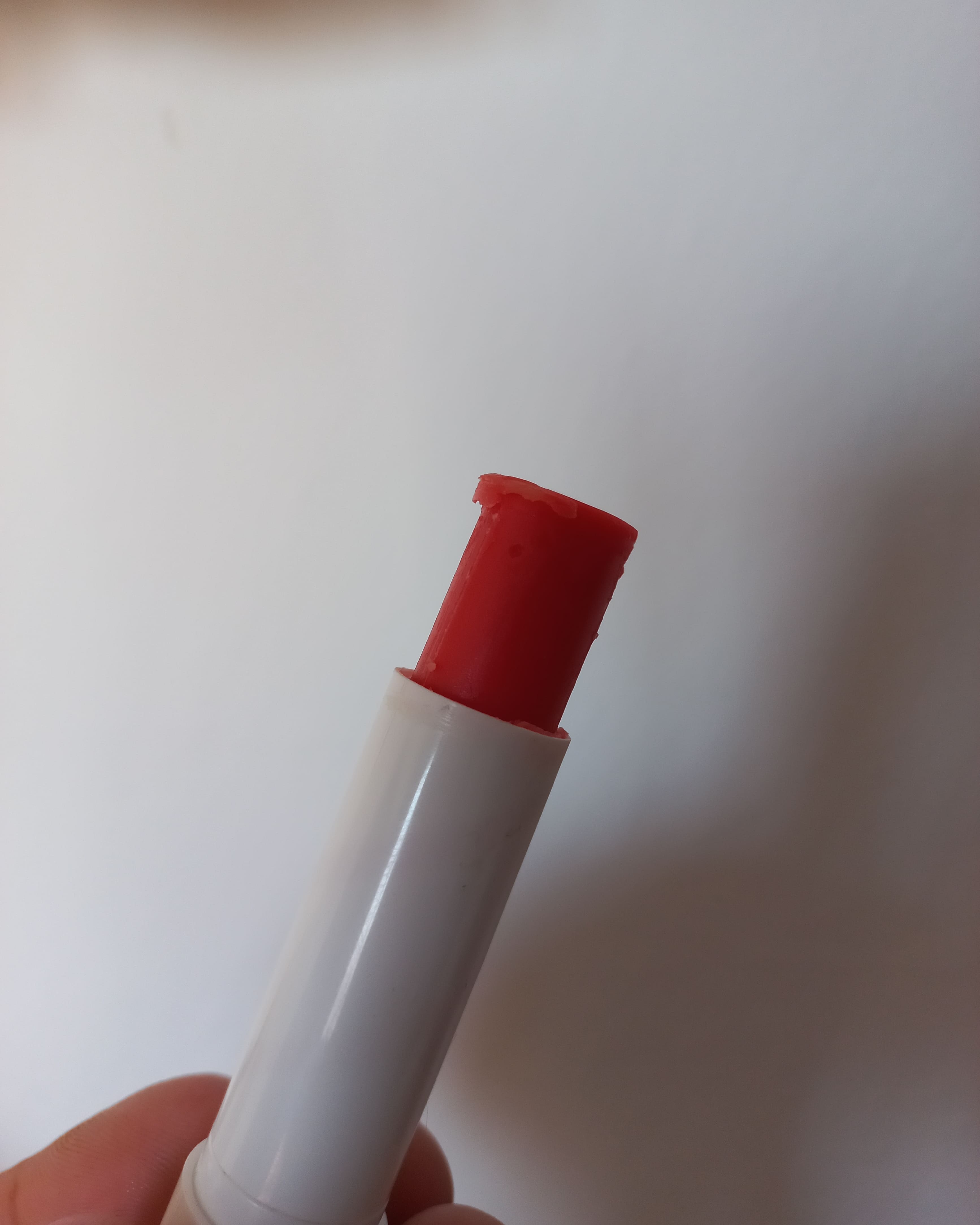 PRIRODNA KOZMETIKA TOPOLA - 11