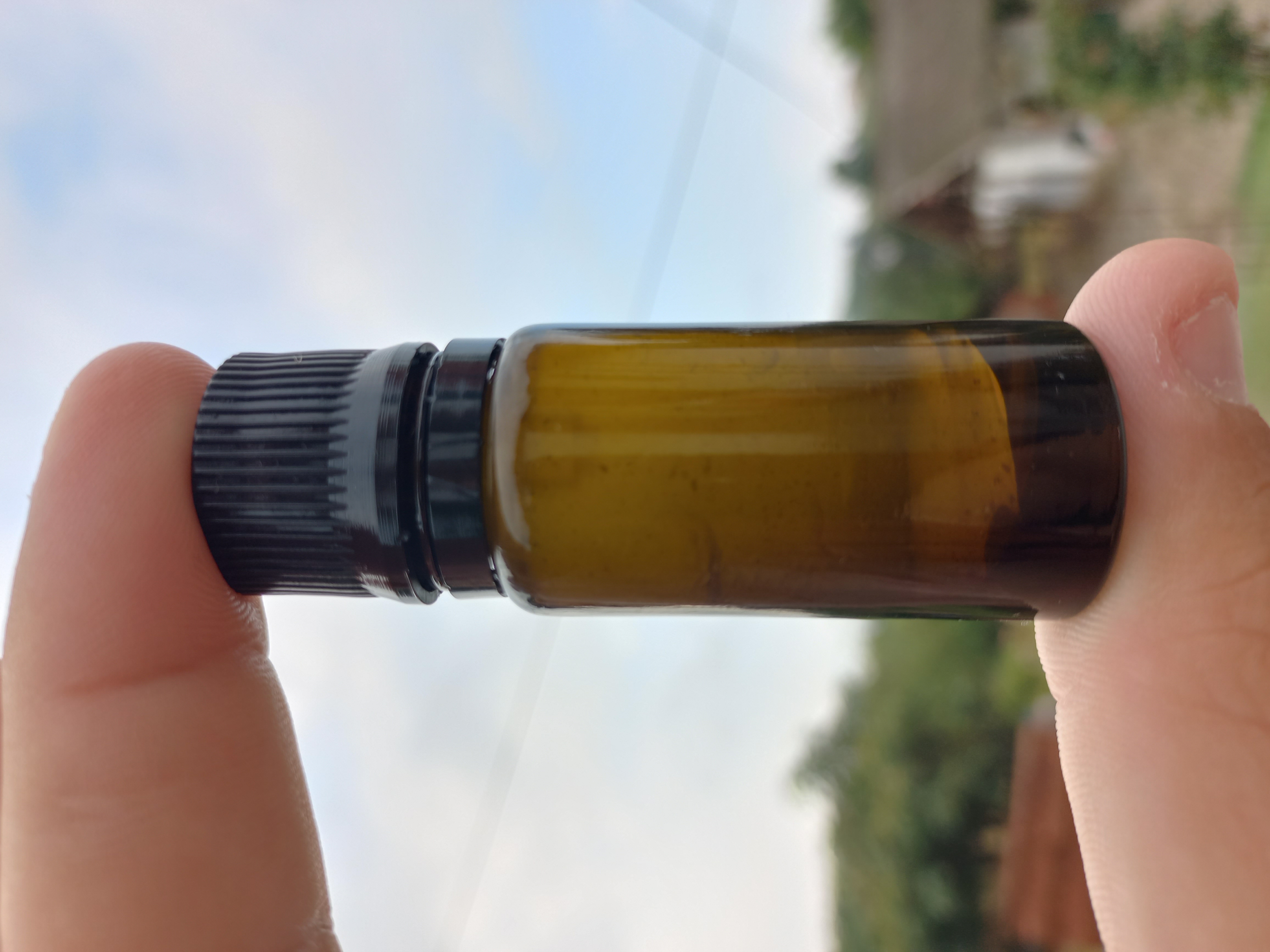 PRIRODNA KOZMETIKA TOPOLA - 10