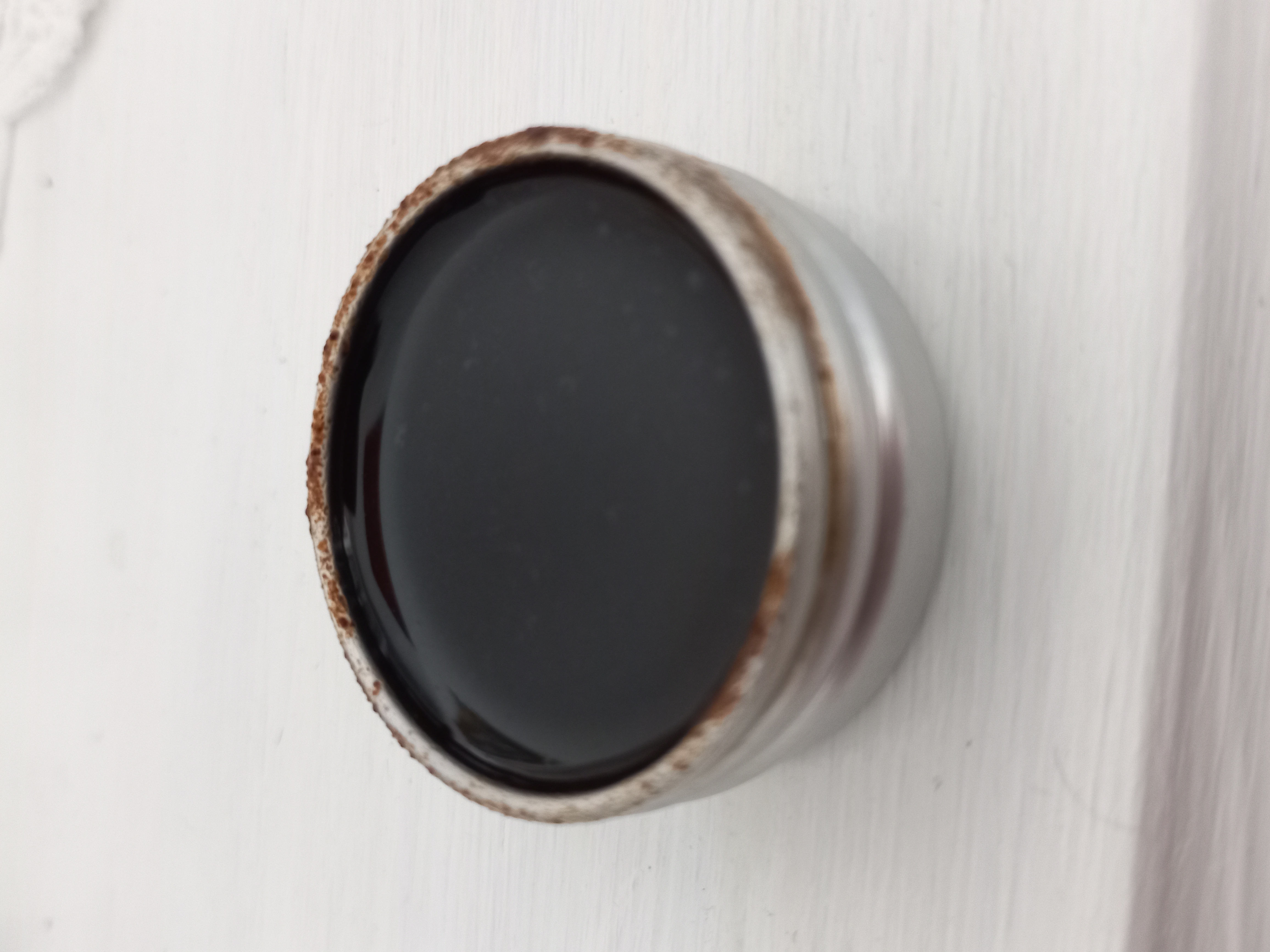 PRIRODNA KOZMETIKA TOPOLA - 9